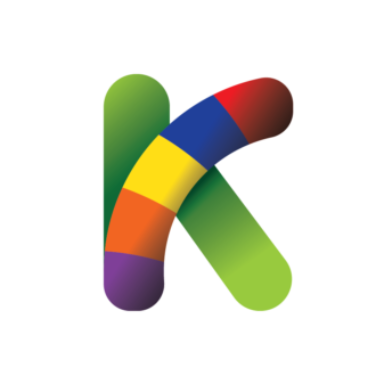 Profile photo of Admin