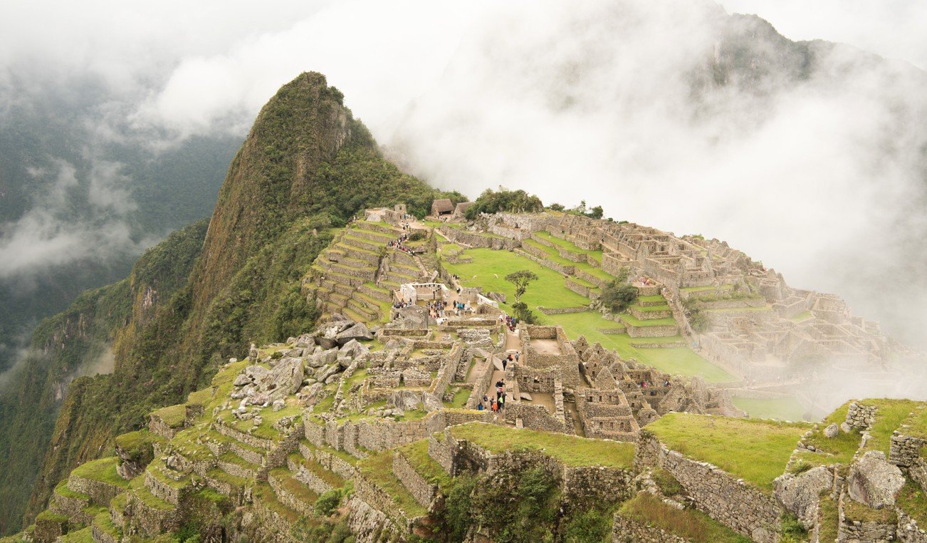 Group cover image